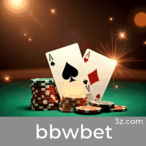 Jogos de Cartas e de Mesa