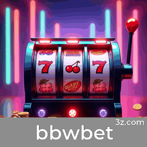 bbwbet App: Um Refúgio Interativo para Jogadores Globais