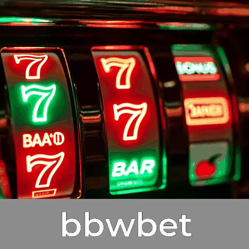 BBWBet: Emoção e Altos Retornos nos Jogos de Caça-Níqueis