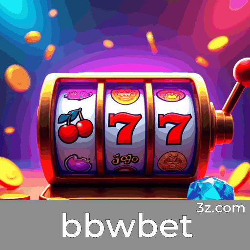 Revolução nos Jogos Online: Inovação e Valor na bbwbet