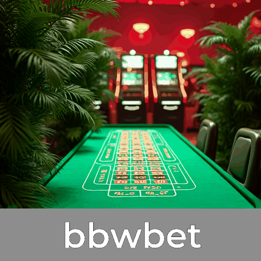 Vivencie a Aventura do Big Bass Splash no bbwbet: Emoção e Altos Pagamentos!