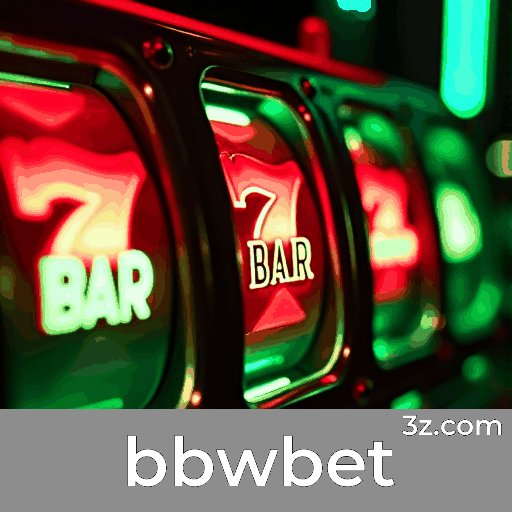 Jogos de Cartas e de Mesa