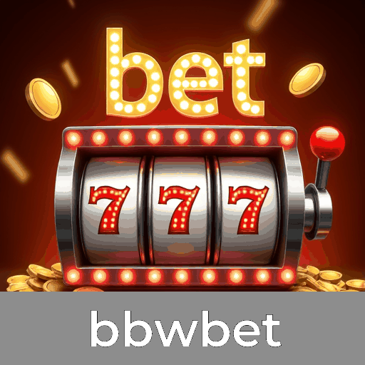 bbwbet: A emoção do Crash com retornos altos