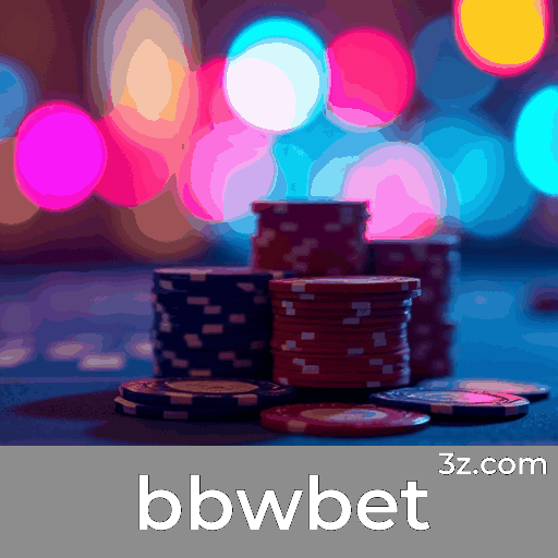 Jogos de Cartas e de Mesa