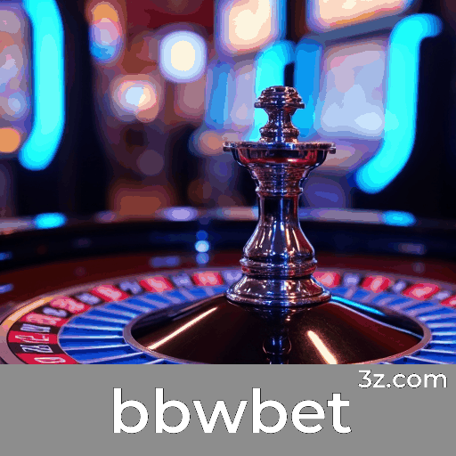 bbwbet: Experiência de Cassino ao Vivo e Profissional