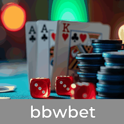 Especialista em Apostas Esportivas: bbwbet Focado no Esporte Brasileiro