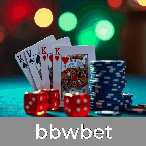 bbwbet: Aposte com Facilidade no Seu App Completo