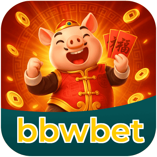 bbwbet: Seu Cassino Online Premiado e Seguro