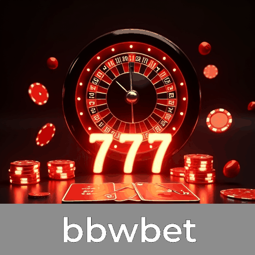 Explore as Gemas Deslumbrantes e Tesouros no bbwbet com Fortune Gems