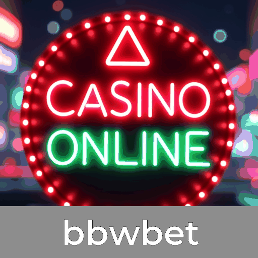 Explore a Magia do Fortune Tiger no bbwbet: Descubra Tigres Brilhantes e Grandes Prêmios!