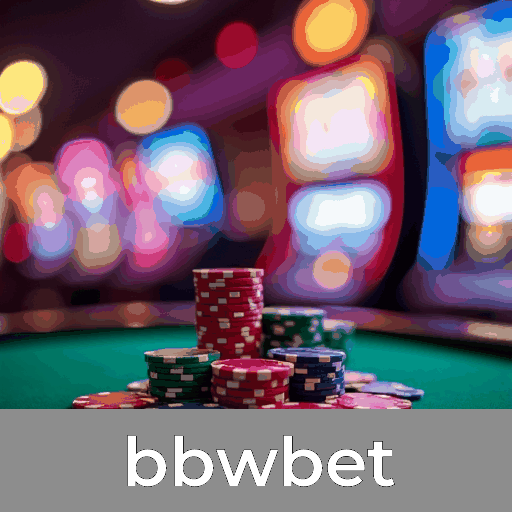 Experimente o Acesso Exclusivo com bbwbet: Login com Proteção Avançada